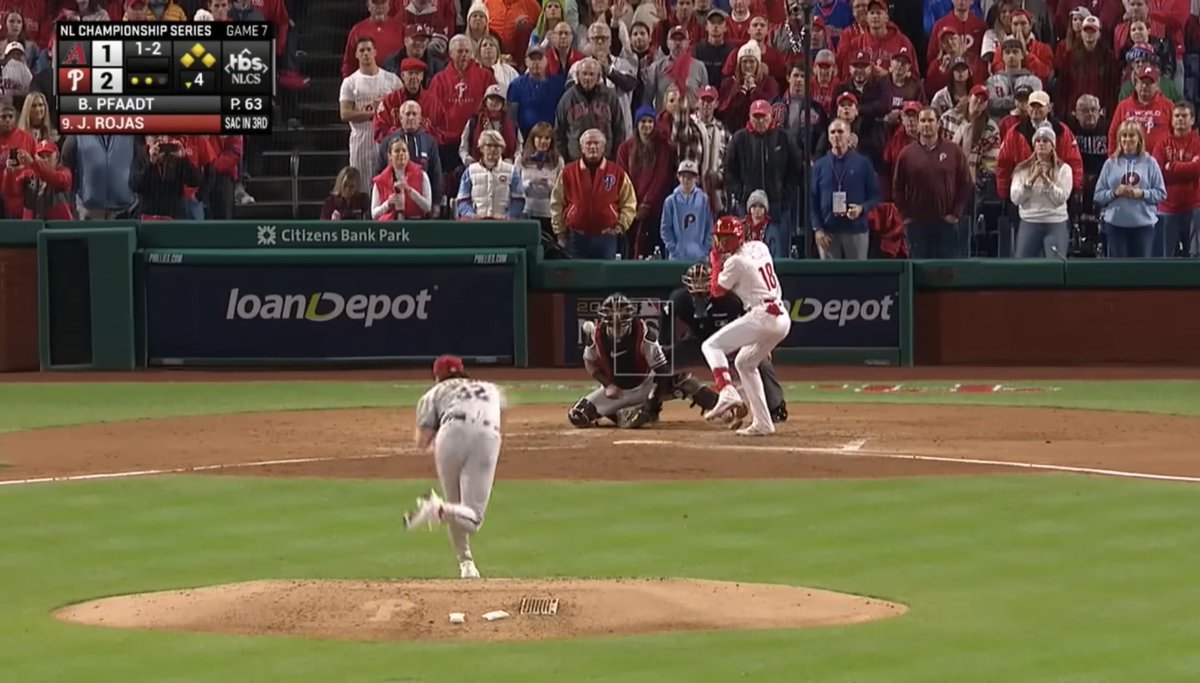 Philly Sports Radio Enthusiast tweet media
