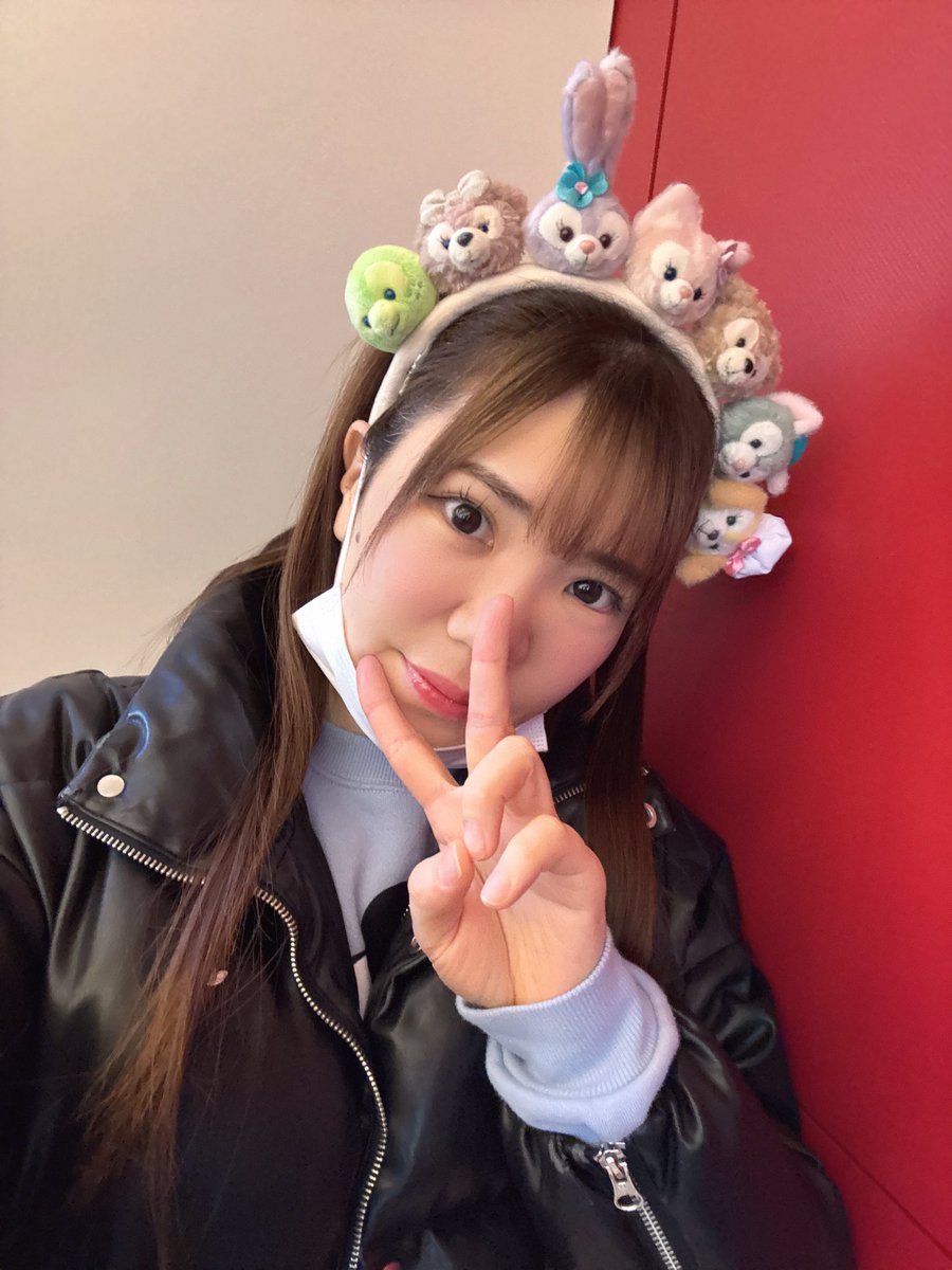 さやすん　こはね20個 野々原(ののはら)さやね❤️💛クレヨンしんちゃんグッズギネス世界記録