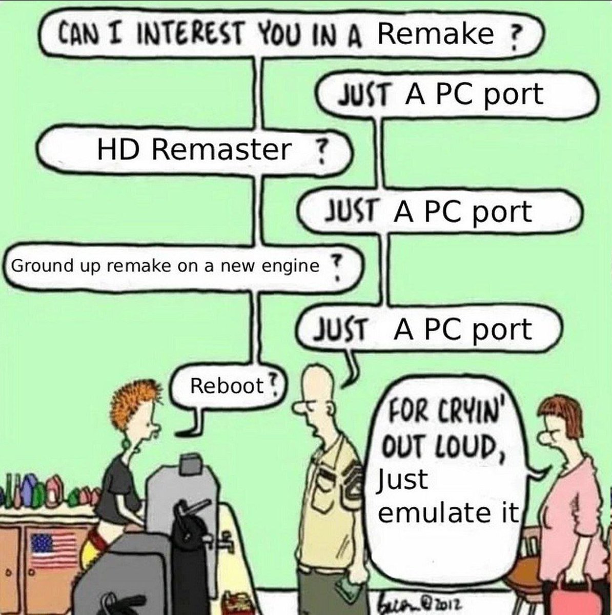 Rock solid (@shitpostrock) on Twitter photo 