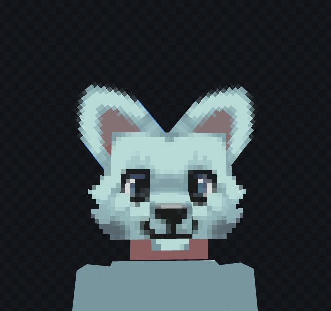 Boar 🦠🧫 🔜 BFF2026 tweet media