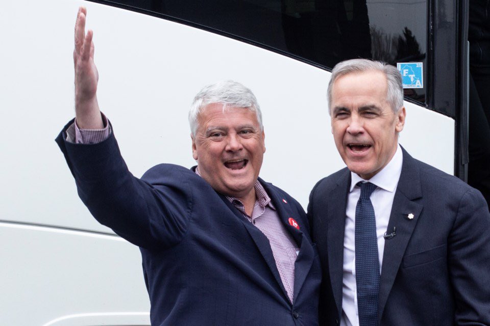 Terry Sheehan tweet media