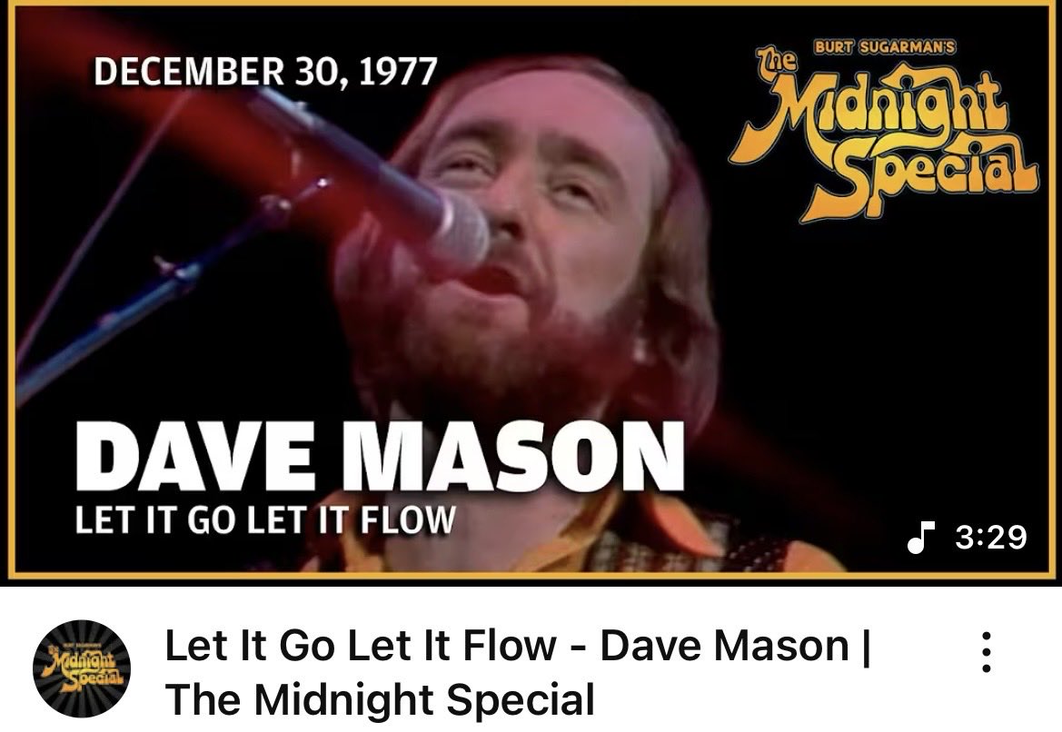 カイト (@cockamamys) / Posts / X