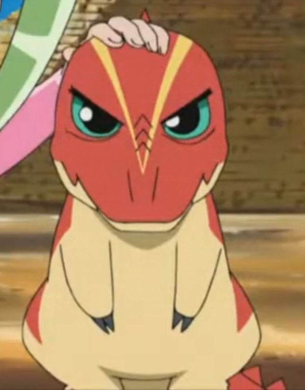 Doragon Rayen, COMMISSION OPEN 3/5 tweet media