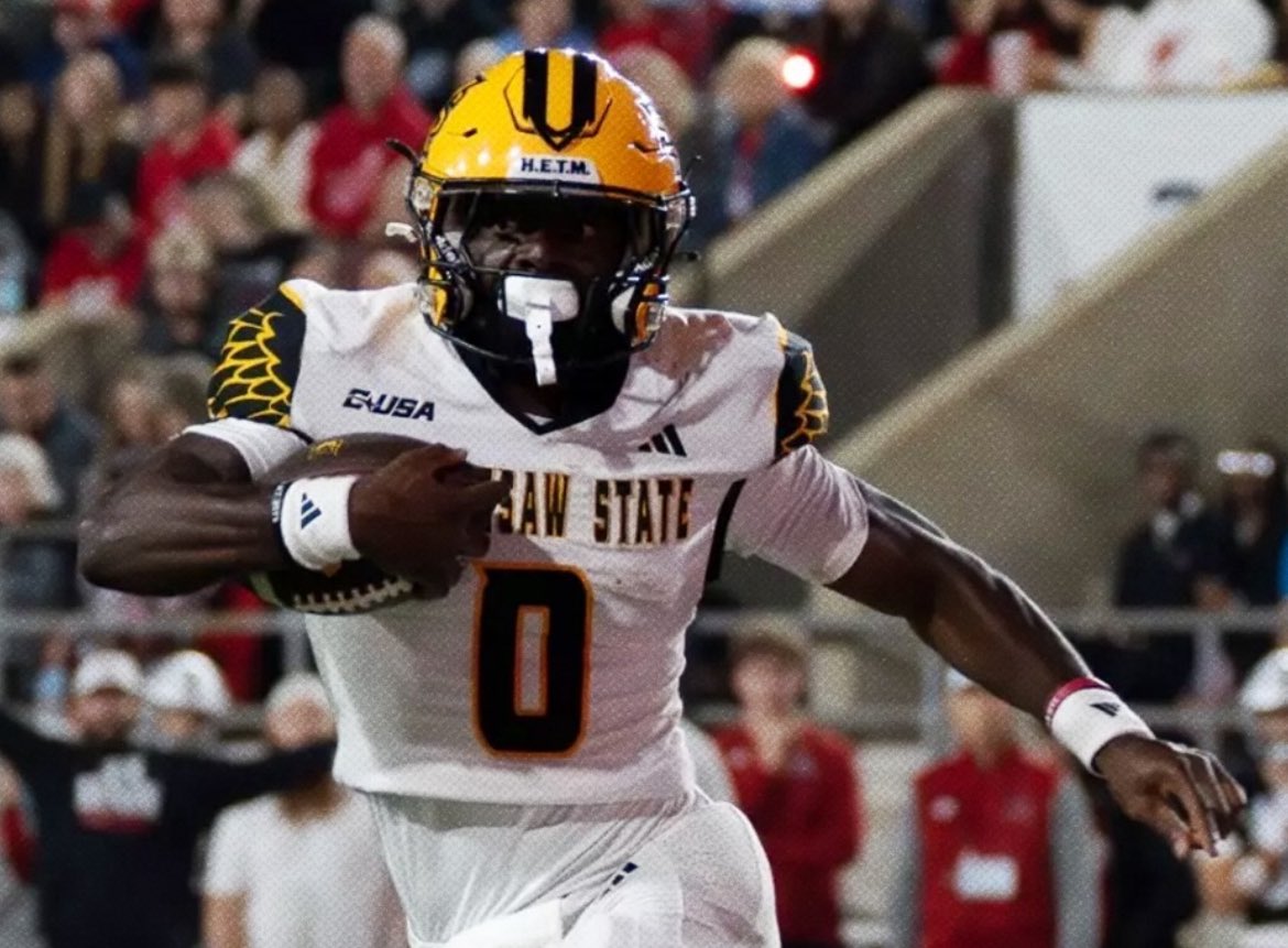 Ethan Hurwitz tweet media