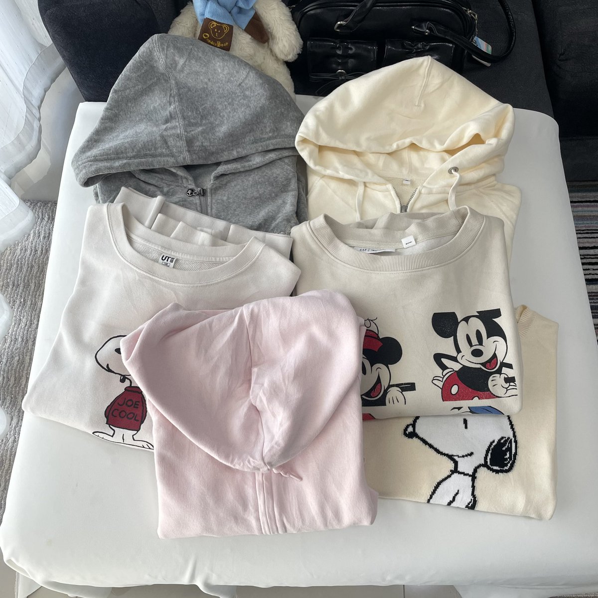 Lyee stuff ‧˚ ୨ ୧ ˚ tweet media