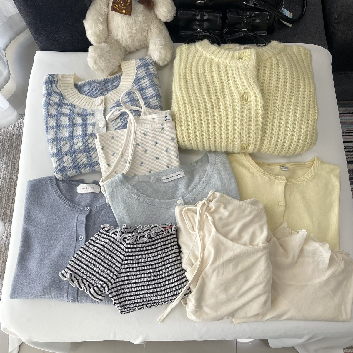 Lyee stuff ‧˚ ୨ ୧ ˚ tweet media