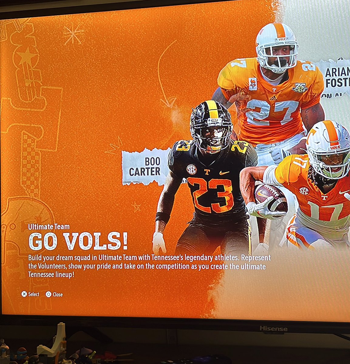 Ghost of Neyland tweet media