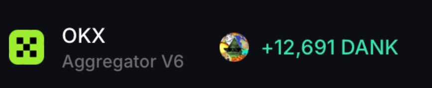 SKRYBE 💹🧲 tweet media