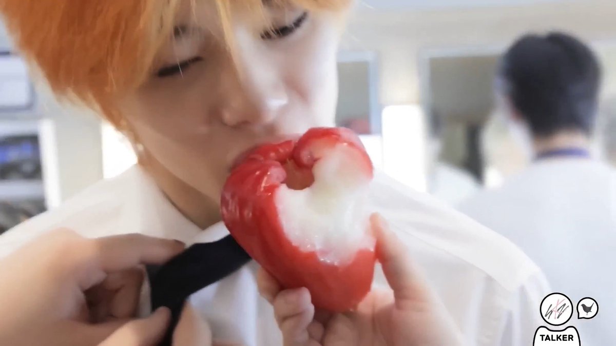 or7lblblro's tweet image. 