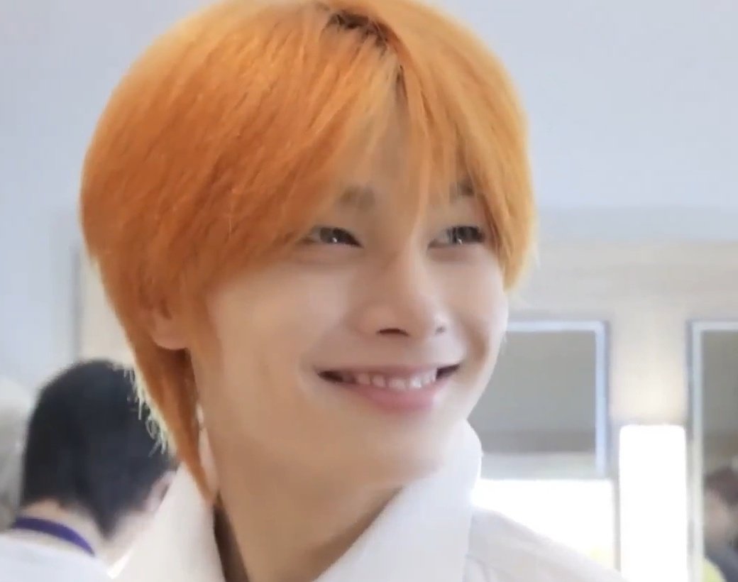 or7lblblro's tweet image. 