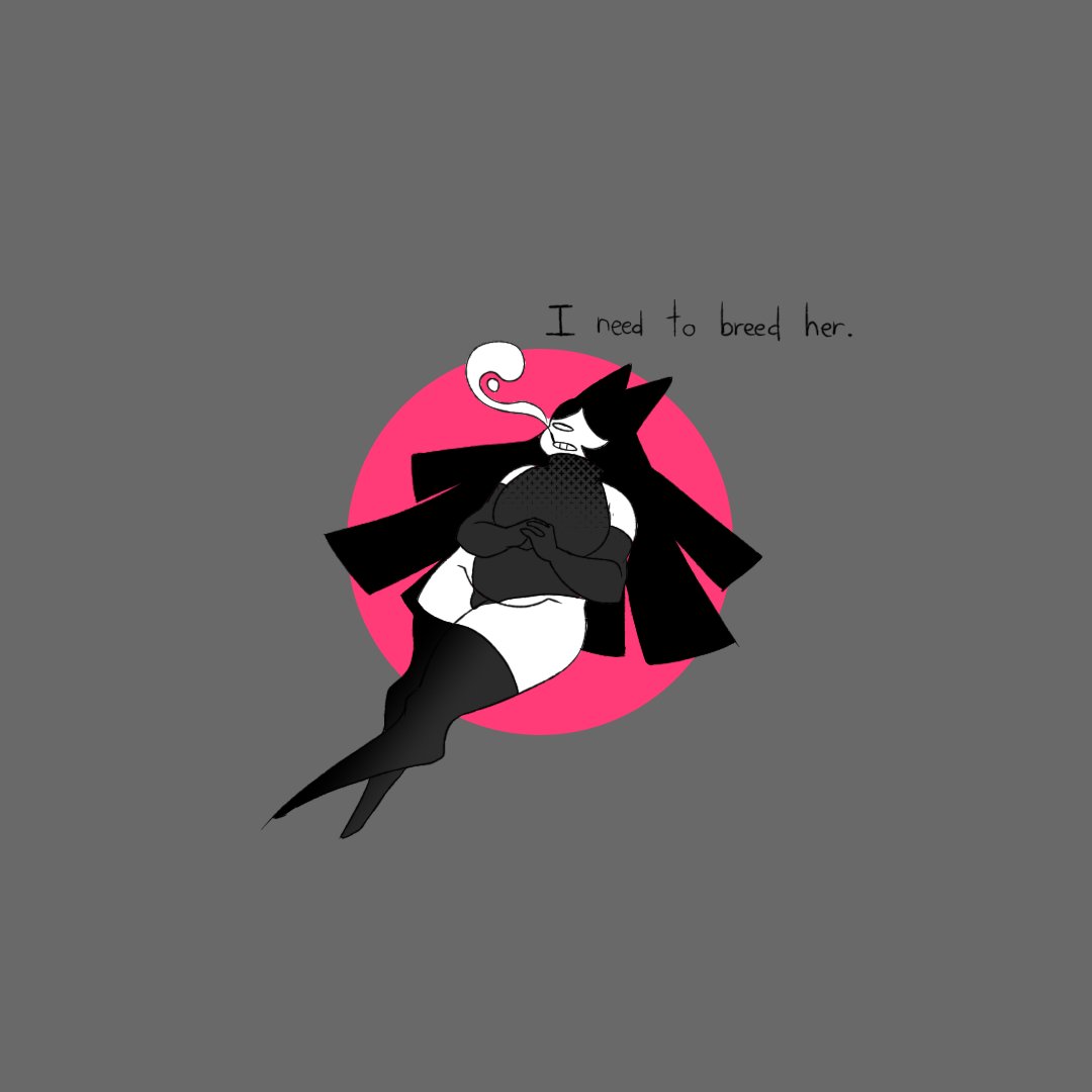 Kiwi Pipi tweet media