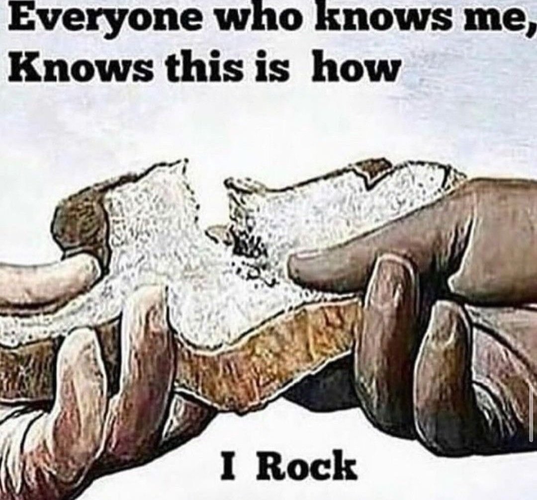 $B (@brendandagawd) on Twitter photo 