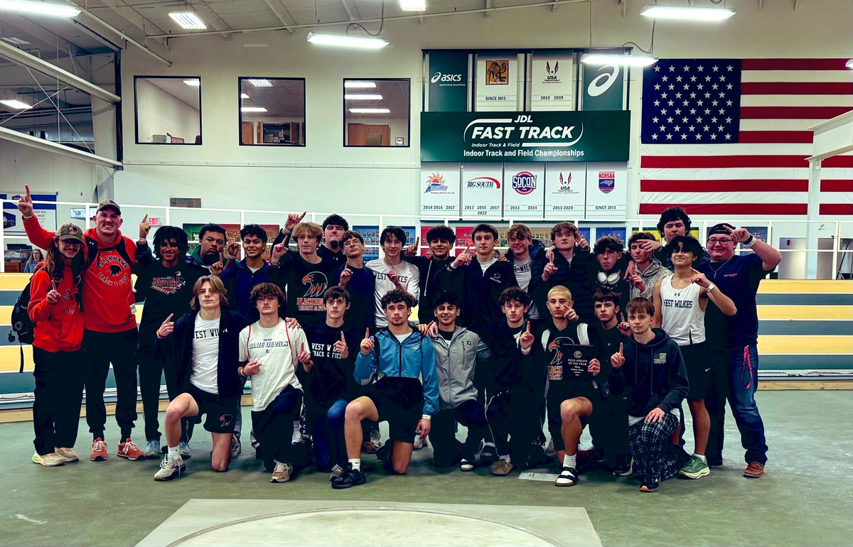 Dustin Wright tweet media