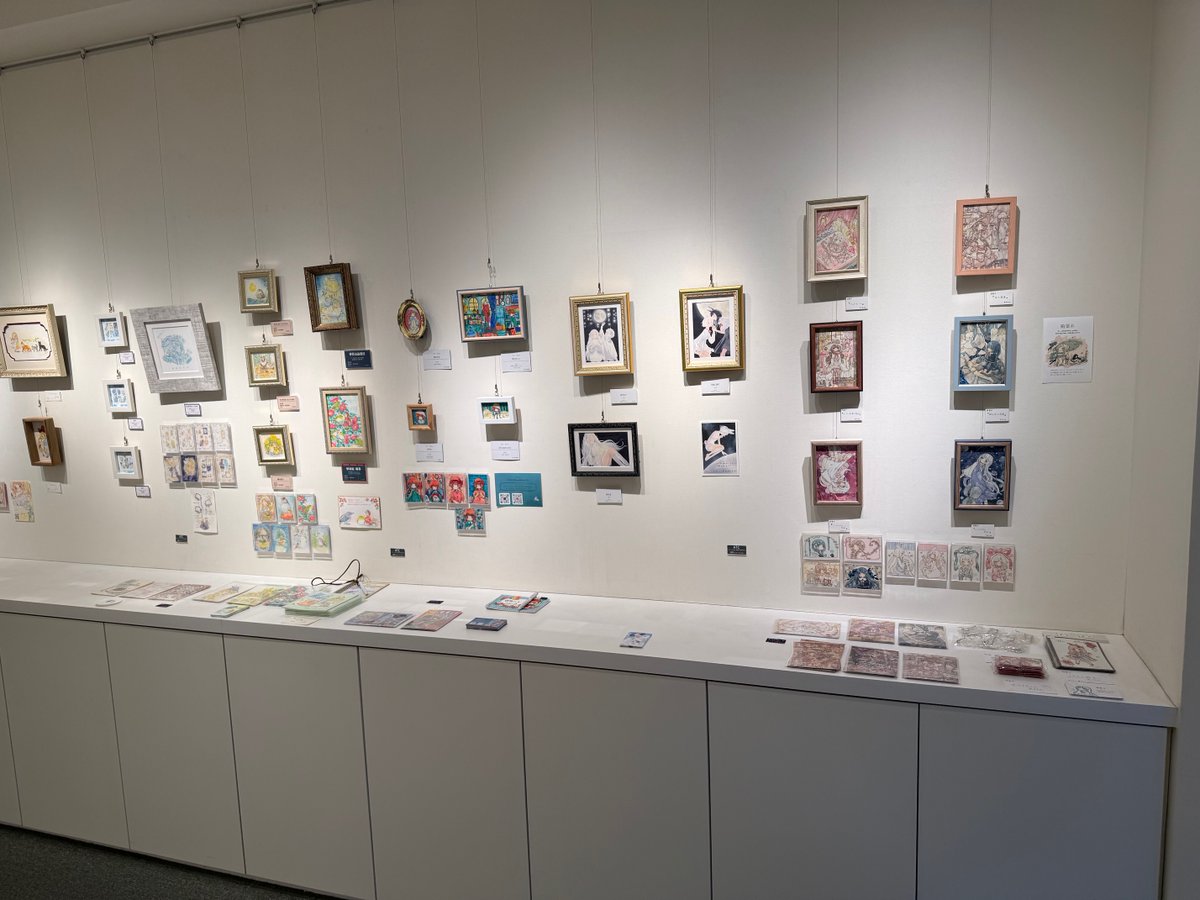 ARTs*LABo tweet media