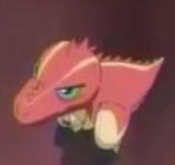 Doragon Rayen, COMMISSION OPEN 3/5 tweet media