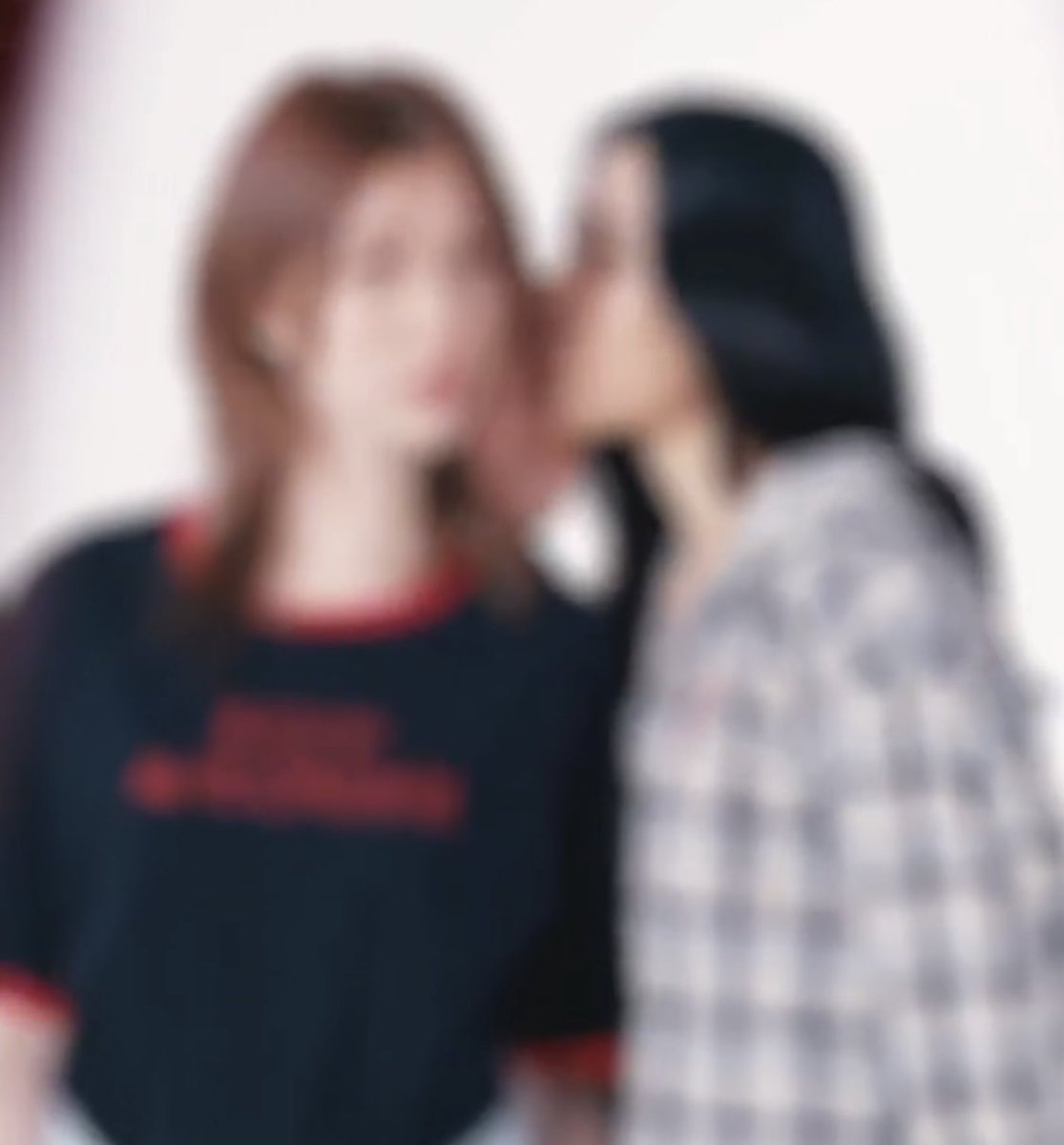 LingOrmTagTrend's tweet image. คือคอนเสปมันเป็นแบบนี้ค่ะพี่ 
กุญแจหัวใจที่ถูกปิดตาย ถูกไขออกได้ง่ายดาย
เพราะเธอ 🙂‍↔️🙂‍↔️🙂‍↔️🙂‍↔️🙂‍↔️🙂‍↔️🙂‍↔️🙂‍↔️🙂‍↔️

AlwaysWonder x Keep Silent 
#KeepTheWonder 
#AlwaysWonderWithKeepSilent
#AlwaysWonders
#KeepSilent
#LingOrm #หลิงออม