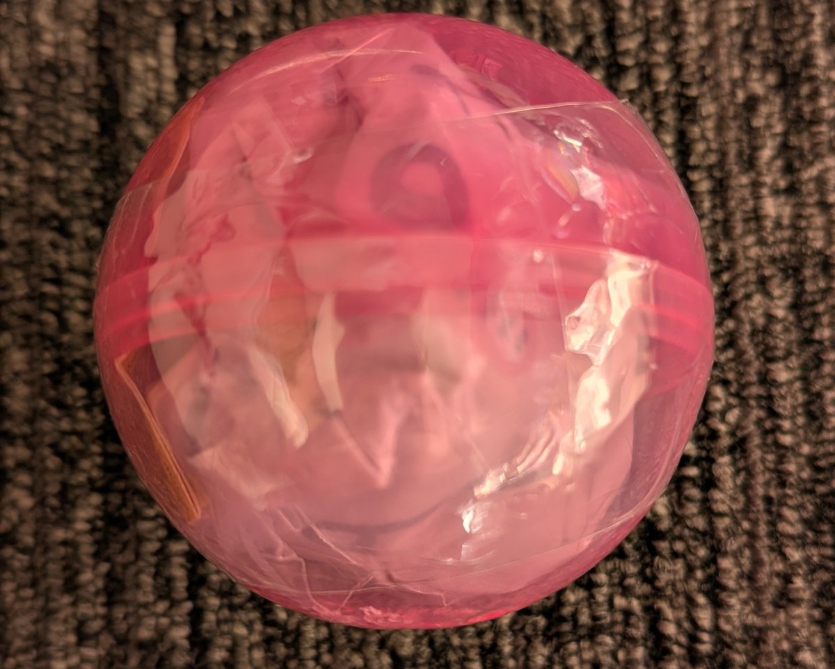 candycandy01234's tweet photo. ちいかわ交換お願いします！
【譲】ちいかわ×シナモンのエコバック

【求】モモンガグッズ

郵送希望
開封したたみ直してから発送します
よろしくお願いします🙇 https://t.co/lbE7tpLCpm