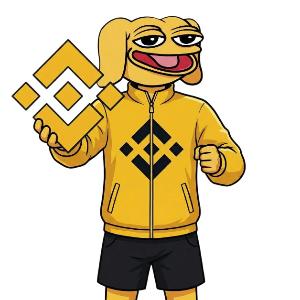 GSFFIST's tweet image. 0x19eaab6af4becc481a6d235a075f9d80d2944444
$ANDY