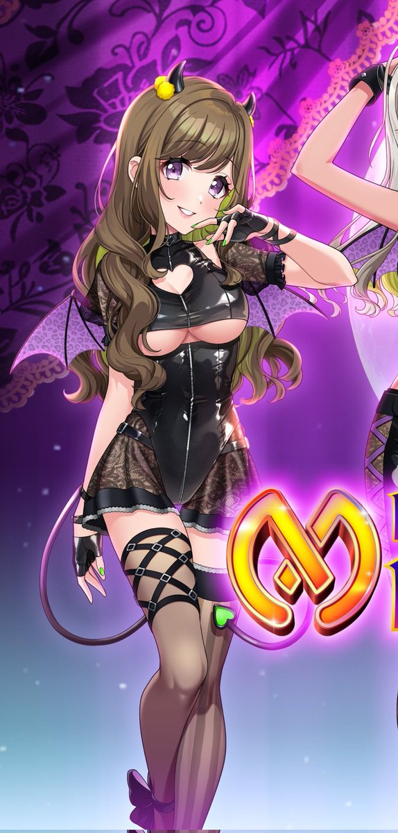 RibbonGirl428's tweet image. GIRL AIN'T NOBODY LOOKING LOOKING AT THE WHITE OUTFIT