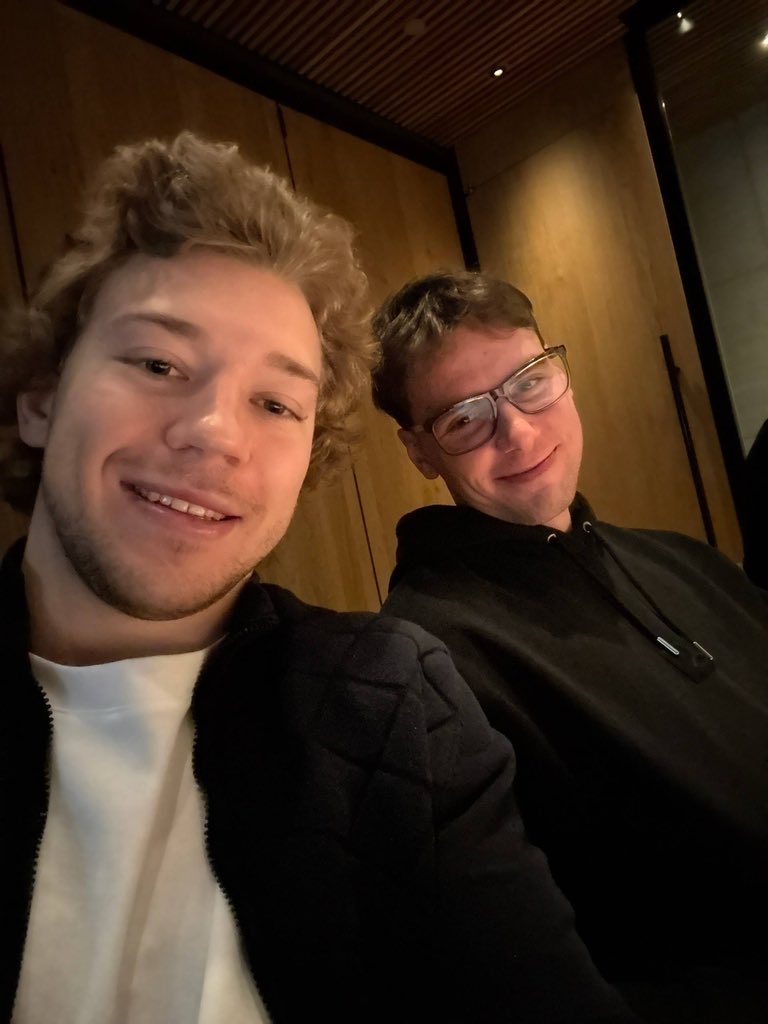 daily arseny gritsyuk tweet media