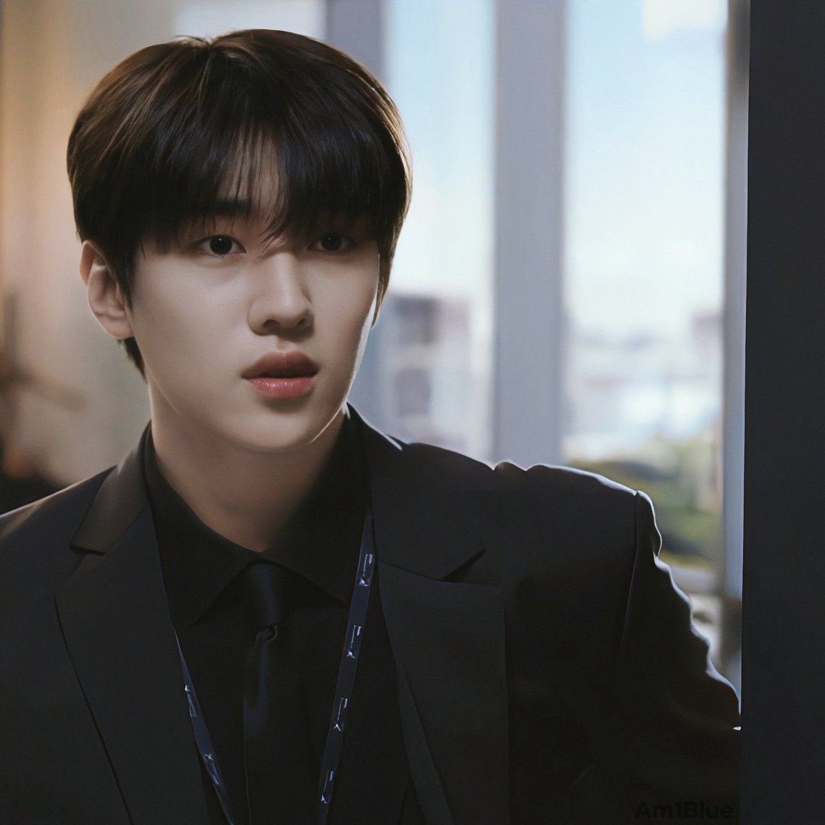 얼스 (@eolseu9377) on Twitter photo 