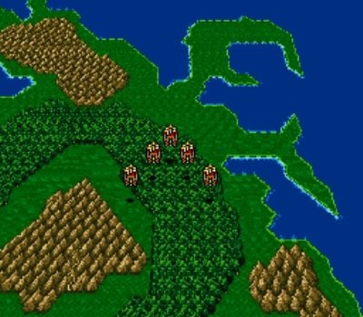 Grey Boss tweet media