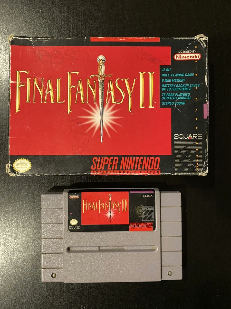 Grey Boss tweet media