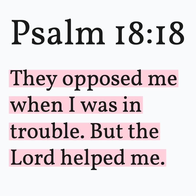 Psalms (@positivepsalms) on Twitter photo 