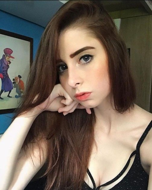 acervoibagi's tweet image. todo dia bagi feto

dia 20 e 21