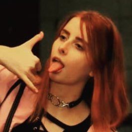 acervoibagi's tweet image. todo dia bagi feto

dia 20 e 21