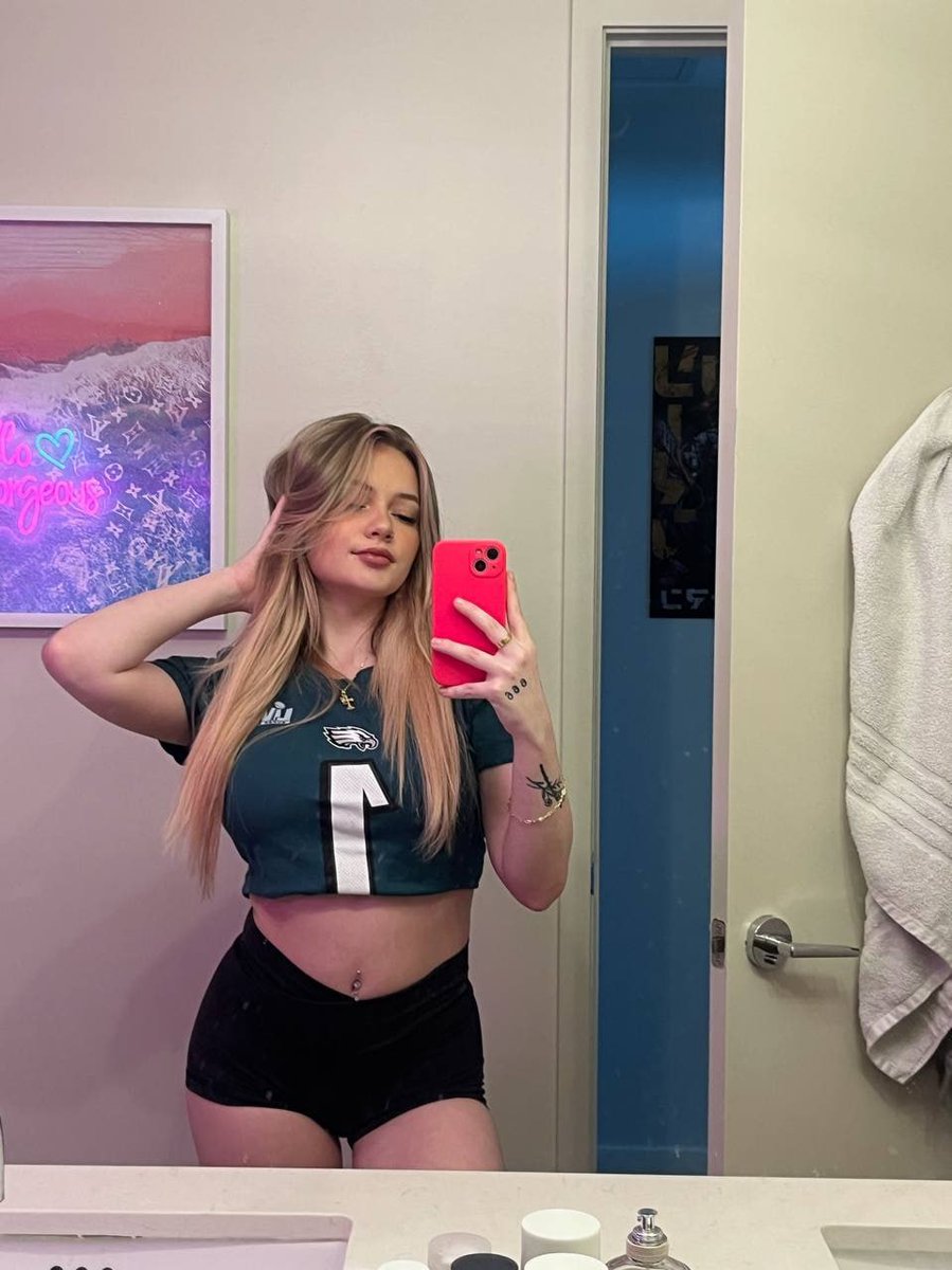 Devan Hiskey (@DevanHiskey) / Posts / X