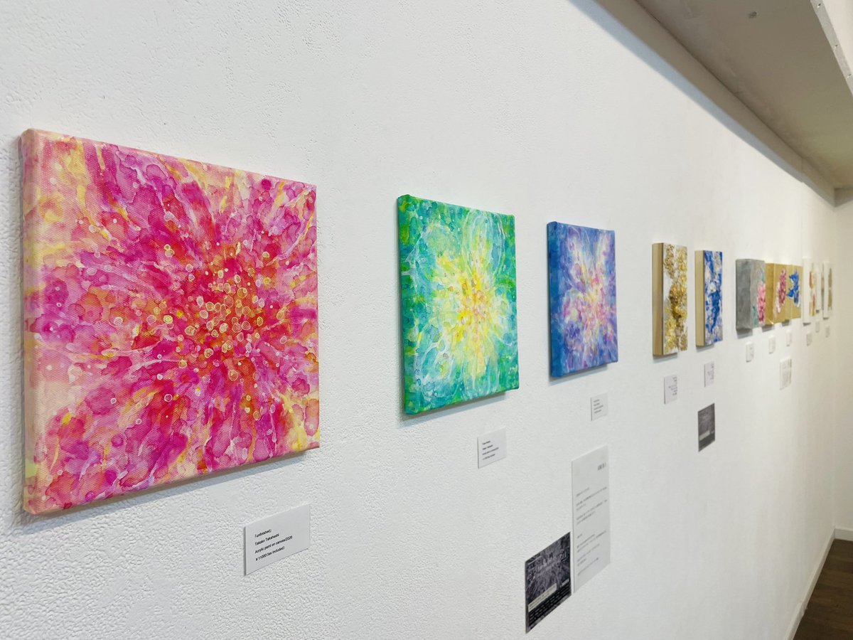 吉田有花 (@yoshiochan04) / Posts / X