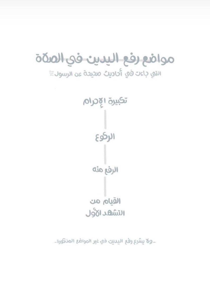 i765bb's tweet image. youtu.be/AgVqr87cxgY?si…

صفة صلاة النبي ﷺ :