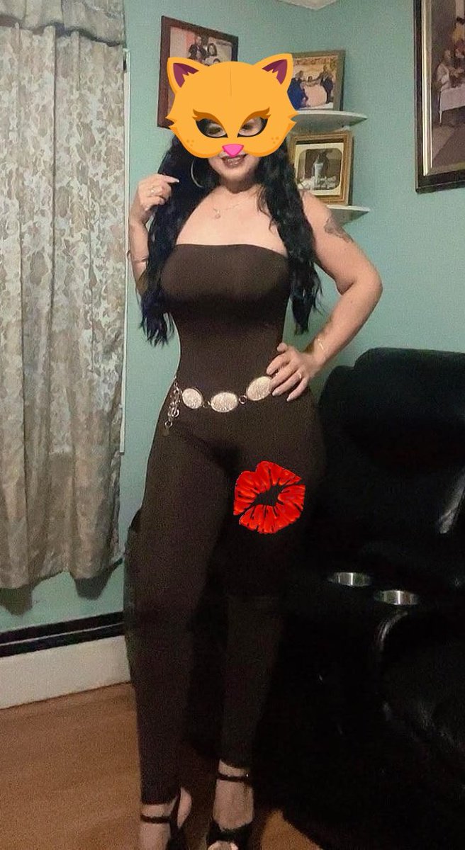 ML15983358's tweet photo. Simplemente hermosa https://t.co/oiPxG8ifL1