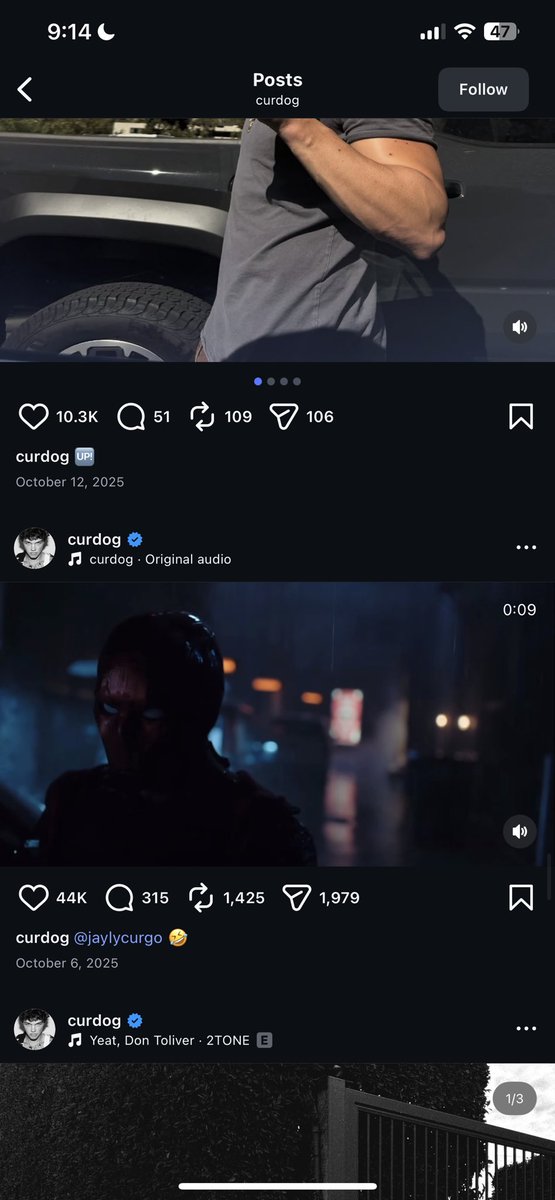 kaiserspregnant's tweet image. dude its been 8 years 😭😭