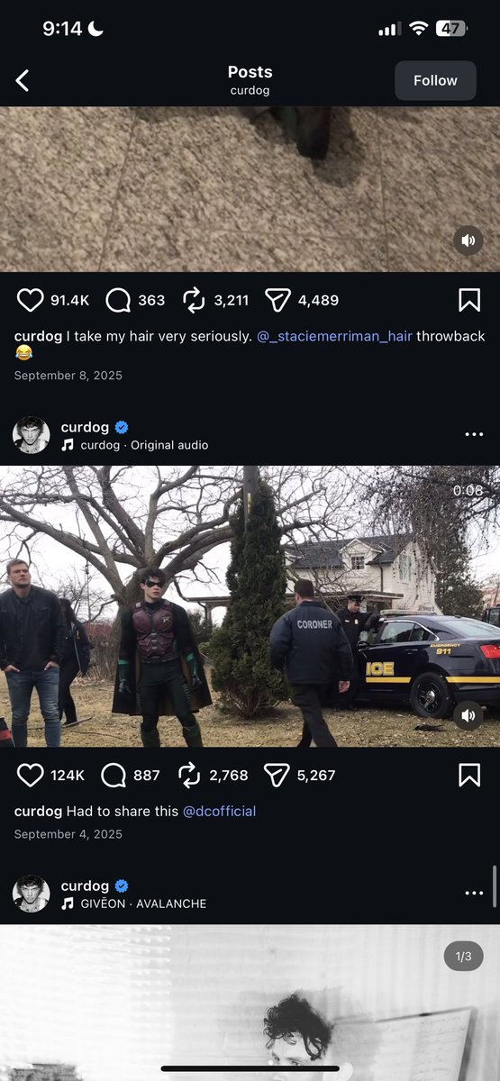 kaiserspregnant's tweet image. dude its been 8 years 😭😭