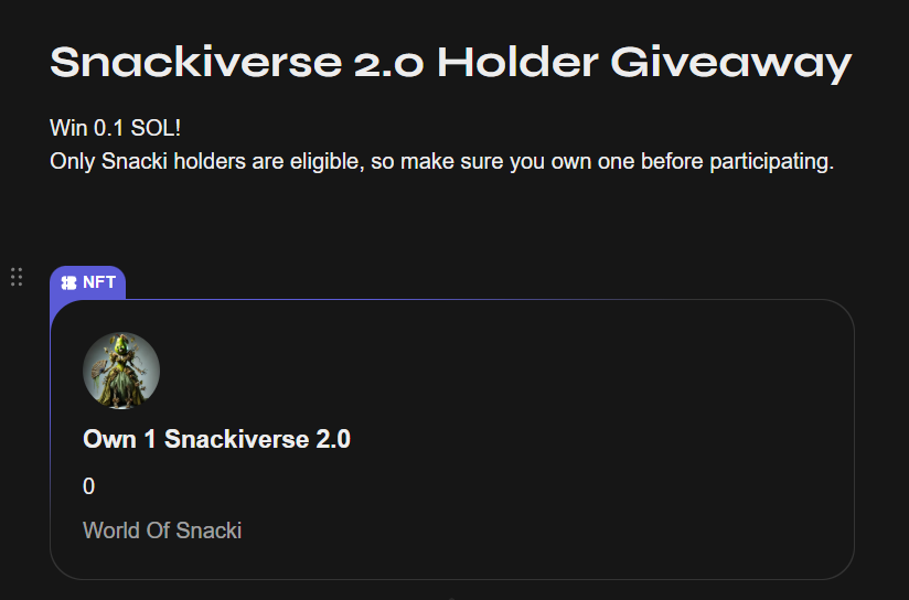 Exit Liquidity tweet media