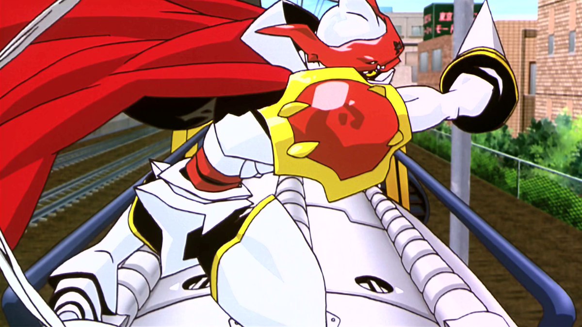 𝙳𝚒𝚐𝚒𝚖𝚘𝚗_𝙰𝚎𝚜𝚝𝚑𝚎𝚝𝚒𝚌𝚜 ✨ (@digiaesthetix) on Twitter photo 