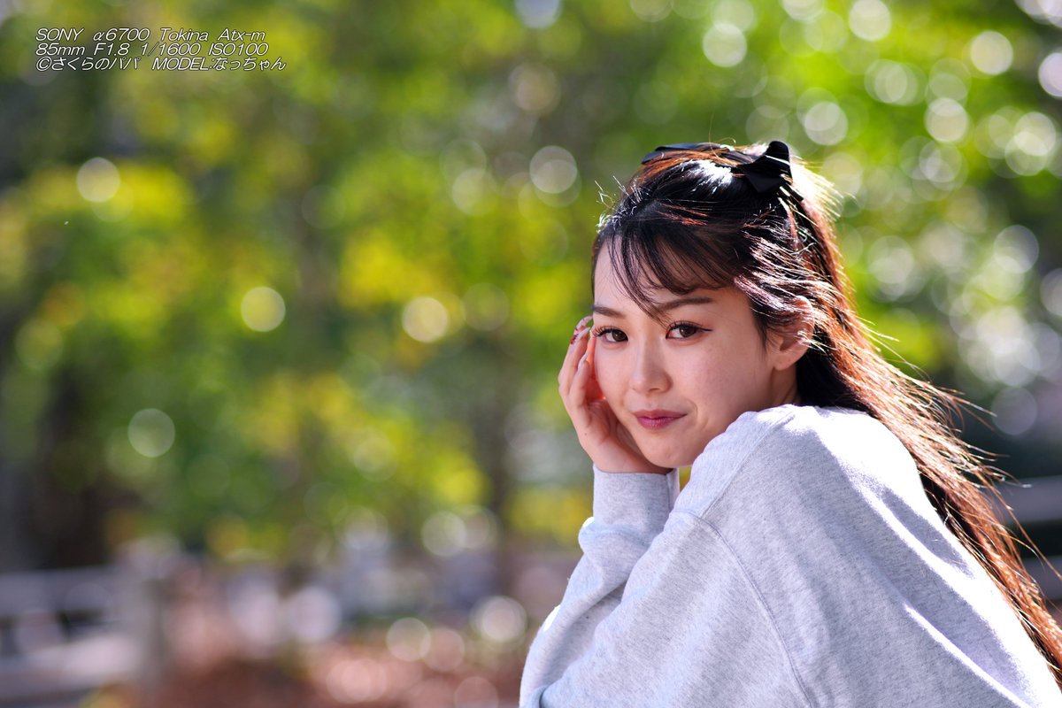 なっちゃん ⑥20260111(青海南ふ頭公園他) (@nachan__64) まだまだ続く