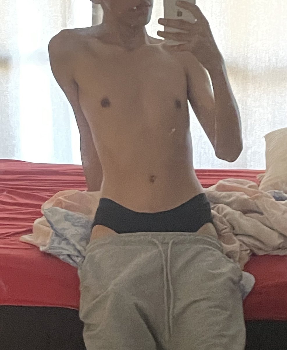 Chega na dm quem quiser ver sem o calção #PINTOSAWARDS #PINTOAWARD #PINTOWARDS #PINTOAWARDSㅤㅤ