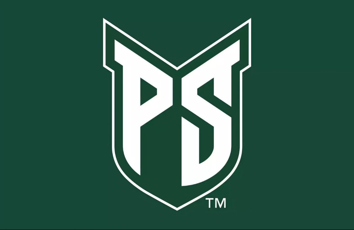 Eric Eaton tweet media