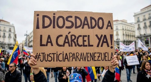 Eliécer E. Gutiérrez tweet media