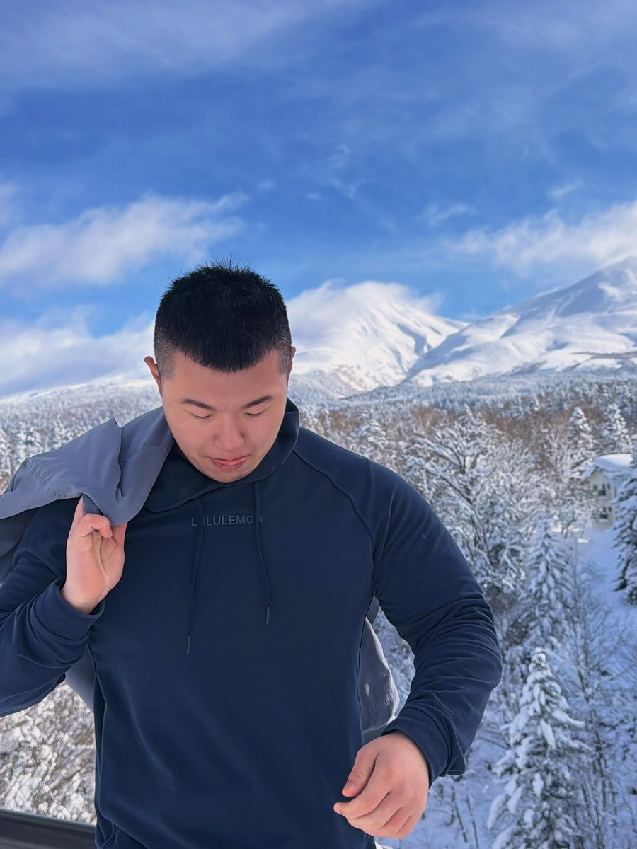 野狼喷喷（杭州 tweet media