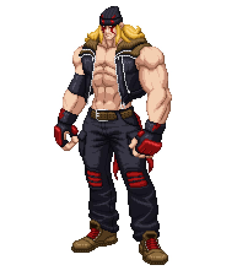 Sean Altly tweet media