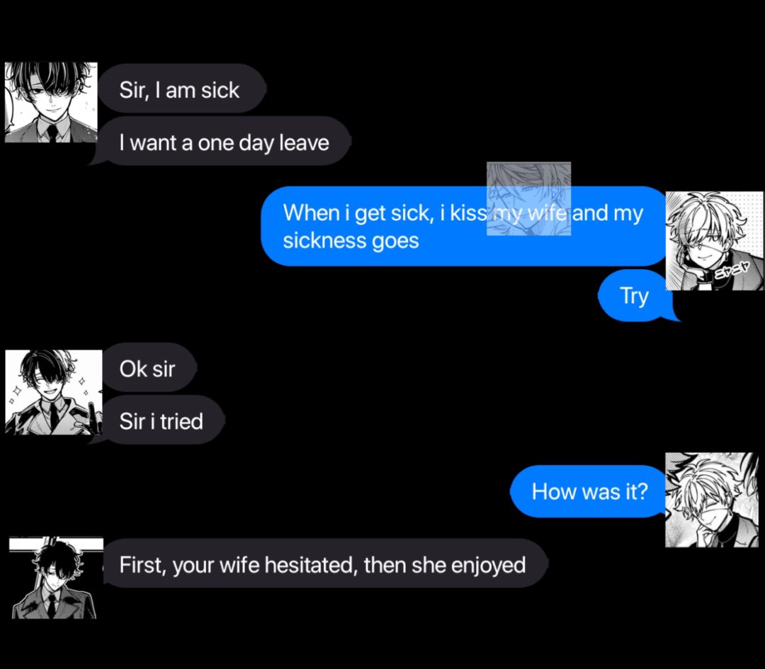 tokyo aliens textpost 👾 tweet media