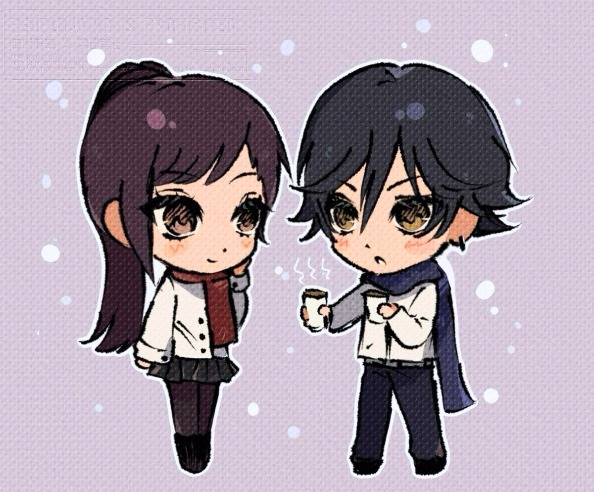 needcaeeee's tweet image. 