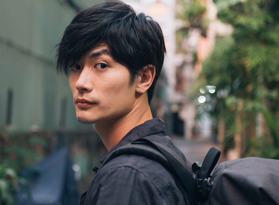 keep smiling♪ (@maruru931) / Posts / X