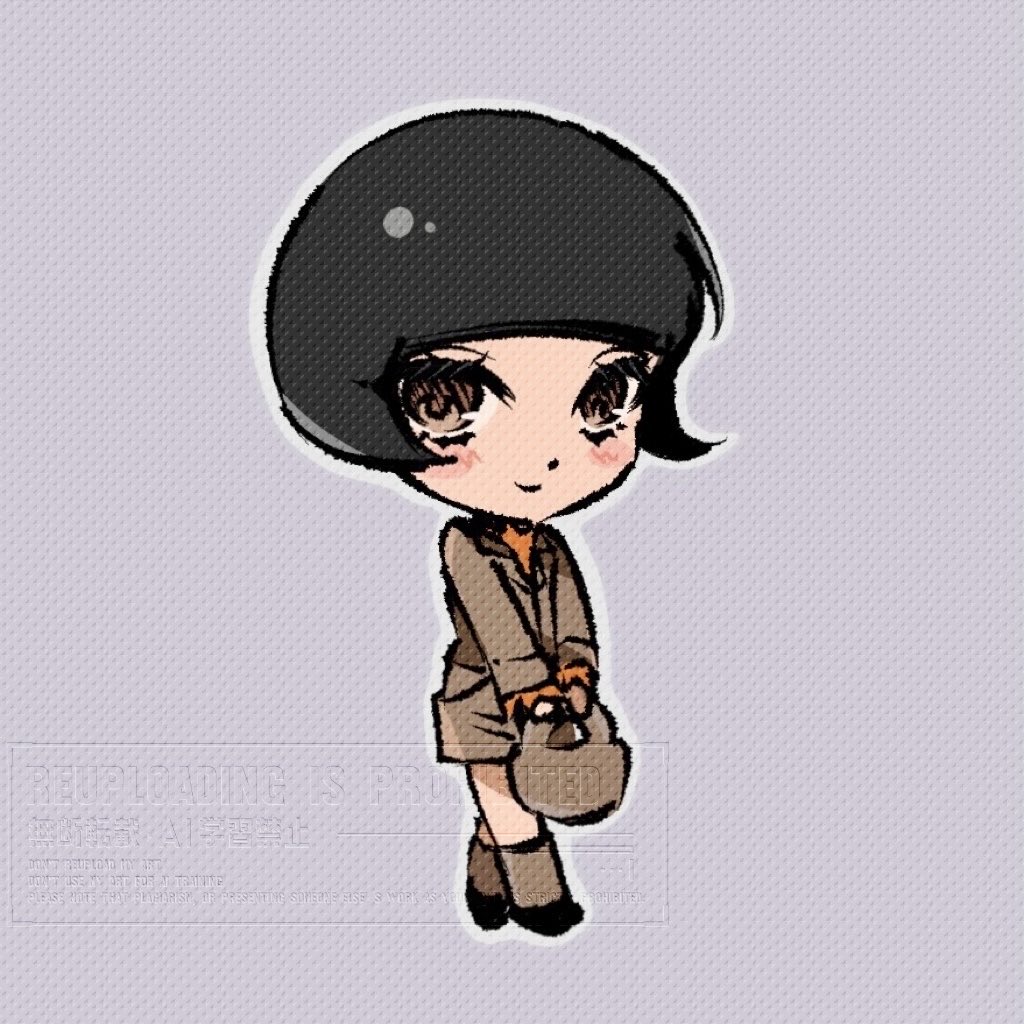 needcaeeee's tweet image. 