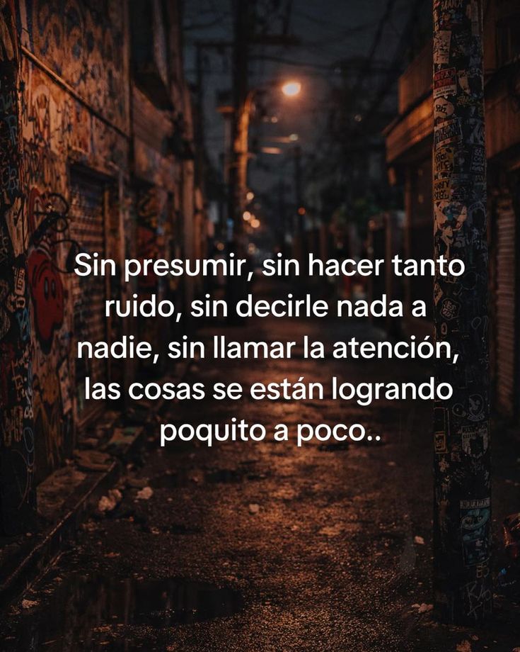 🍁 Tus Frases Favoritas 🍁 tweet media