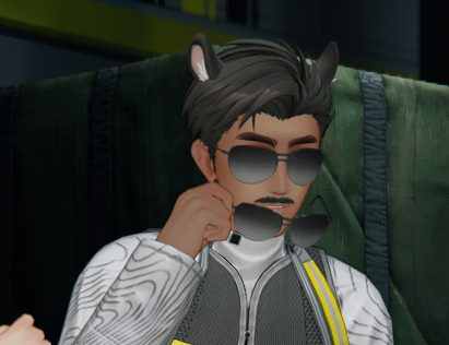 こまちゃん🔥 (@koma_kokoma) on X